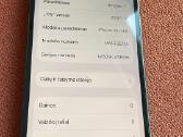 iPhone 13 mini 128gb green - nuotraukos Nr. 5