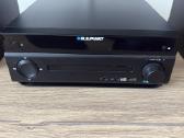 Muzikinis centras Blaupunkt Ms30bt - nuotraukos Nr. 2
