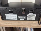 Muzikinis centras Blaupunkt Ms30bt - nuotraukos Nr. 3