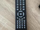 Muzikinis centras Blaupunkt Ms30bt - nuotraukos Nr. 4