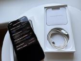 iPhone 15 Pro Max 256gb - nuotraukos Nr. 2