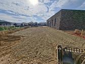 Žemes Darbai - Pagrindu paruošimas - nuotraukos Nr. 2