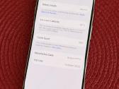 iPhone 17 Pro 256gb Silver - nuotraukos Nr. 4