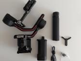 Dji Rs3 - nuotraukos Nr. 6