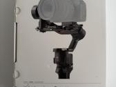 Dji Rs3 - nuotraukos Nr. 7