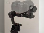 Dji Rs3 - nuotraukos Nr. 8