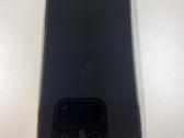 iPhone 14 Pro Max 512 GB Graphite - nuotraukos Nr. 3