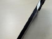 iPhone 14 Pro Max 512 GB Graphite - nuotraukos Nr. 4