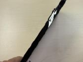 iPhone 14 Pro Max 512 GB Graphite - nuotraukos Nr. 5
