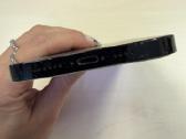 iPhone 14 Pro Max 512 GB Graphite - nuotraukos Nr. 6