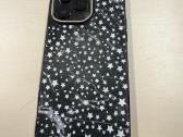 iPhone 14 Pro Max 512 GB Graphite - nuotraukos Nr. 7