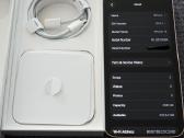 iPhone 13 256gb - nuotraukos Nr. 7