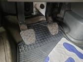 Mercedes Benz sprinter - nuotraukos Nr. 9