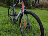 Corratec Allroad C2 L - nuotraukos Nr. 2