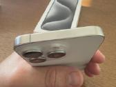 iPhone 15pro 256 GB - nuotraukos Nr. 2