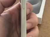 iPhone 15pro 256 GB - nuotraukos Nr. 3