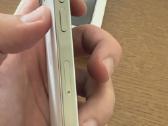 iPhone 15pro 256 GB - nuotraukos Nr. 5