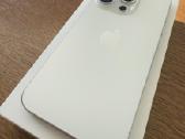 iPhone 15pro 256 GB - nuotraukos Nr. 6