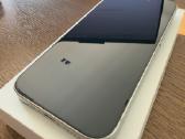 iPhone 15pro 256 GB - nuotraukos Nr. 7