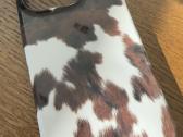 iPhone 15pro 256 GB - nuotraukos Nr. 9
