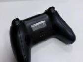 8bitdo Ultimate 3-mode Controller for Xbox - nuotraukos Nr. 2