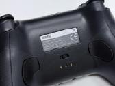 8bitdo Ultimate 3-mode Controller for Xbox - nuotraukos Nr. 3