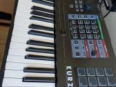 Kurzweil K2700 - nuotraukos Nr. 2