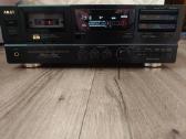 Akai GX-75 Mk II - nuotraukos Nr. 2