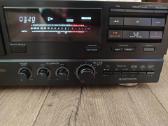 Akai GX-75 Mk II - nuotraukos Nr. 3