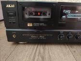 Akai GX-75 Mk II - nuotraukos Nr. 4