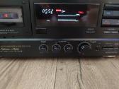 Akai GX-75 Mk II - nuotraukos Nr. 5