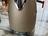 Smeg - nuotraukos Nr. 2
