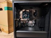 Pc i7-14700 - nuotraukos Nr. 5