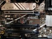 Pc i7-14700 - nuotraukos Nr. 6