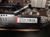 Pc i7-14700 - nuotraukos Nr. 8