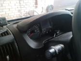 Citroen Jumper - nuotraukos Nr. 8