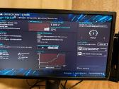 Pc i7-14700 - nuotraukos Nr. 10