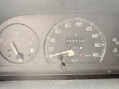 Fiat Dukato 1999 m - nuotraukos Nr. 4
