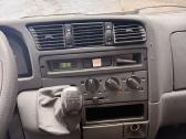 Fiat Dukato 1999 m - nuotraukos Nr. 5