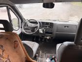 Fiat Dukato 1999 m - nuotraukos Nr. 8