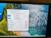 Pc i7-14700 - nuotraukos Nr. 12