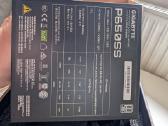 Corsair Rm850i 850 W maitinimo blokas - nuotraukos Nr. 2