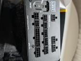 Corsair Rm850i 850 W maitinimo blokas - nuotraukos Nr. 4