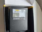 Corsair Rm850i 850 W maitinimo blokas - nuotraukos Nr. 7
