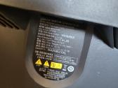 Lenovo monitorius 61cm - nuotraukos Nr. 4