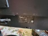 Lenovo monitorius 61cm - nuotraukos Nr. 5