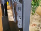 Lenovo monitorius 61cm - nuotraukos Nr. 7