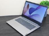 Lenovo 17,3 20gb RAM i5-10gen 256gb nvme - nuotraukos Nr. 3