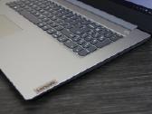 Lenovo 17,3 20gb RAM i5-10gen 256gb nvme - nuotraukos Nr. 4