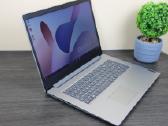 Lenovo 17,3 20gb RAM i5-10gen 256gb nvme - nuotraukos Nr. 5